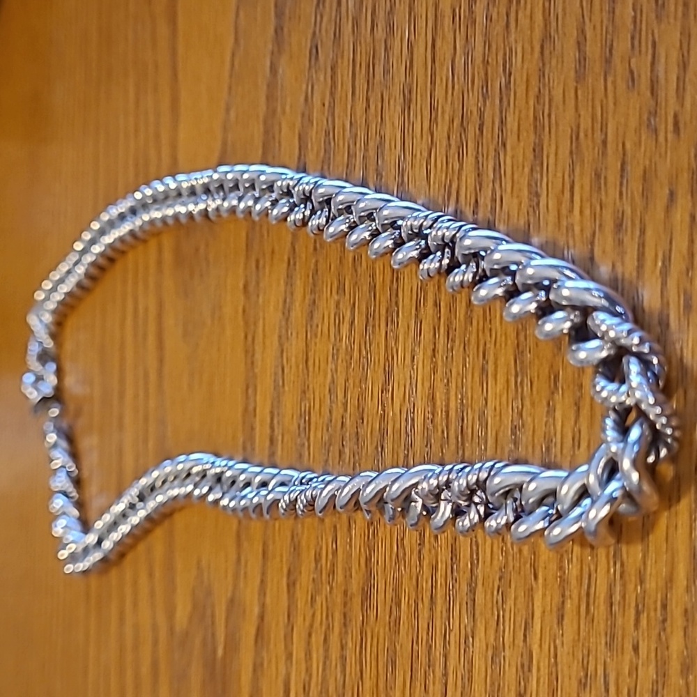 David Yurman - Picture 5 of 5